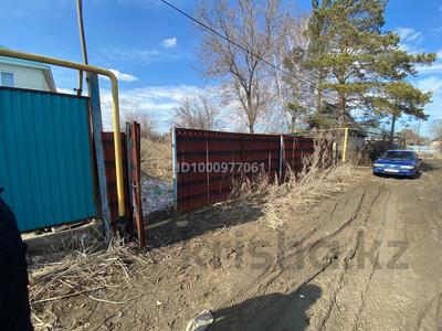 Дача · 1 комната · 10 м² · 6 сот., Черёмуха 79 за 1.5 млн 〒 в Актобе, мкр. Курмыш