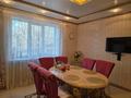 Отдельный дом · 4 комнаты · 250 м² · 9 сот., Ергожина 15 за 450 млн ₸ в Алматы — фото 13