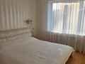 Отдельный дом · 4 комнаты · 250 м² · 9 сот., Ергожина 15 за 450 млн ₸ в Алматы — фото 16