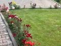 Отдельный дом · 4 комнаты · 250 м² · 9 сот., Ергожина 15 за 450 млн ₸ в Алматы — фото 4