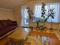 Отдельный дом · 4 комнаты · 250 м² · 9 сот., Ергожина 15 за 450 млн ₸ в Алматы — фото 18