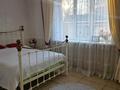 Отдельный дом · 4 комнаты · 250 м² · 9 сот., Ергожина 15 за 450 млн ₸ в Алматы — фото 19