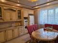 Отдельный дом · 4 комнаты · 250 м² · 9 сот., Ергожина 15 за 450 млн ₸ в Алматы — фото 14