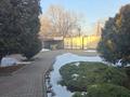 Отдельный дом · 4 комнаты · 250 м² · 9 сот., Ергожина 15 за 450 млн ₸ в Алматы — фото 6