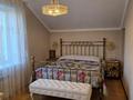 Отдельный дом · 4 комнаты · 250 м² · 9 сот., Ергожина 15 за 450 млн ₸ в Алматы — фото 17