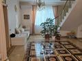 Отдельный дом · 4 комнаты · 250 м² · 9 сот., Ергожина 15 за 450 млн ₸ в Алматы — фото 11