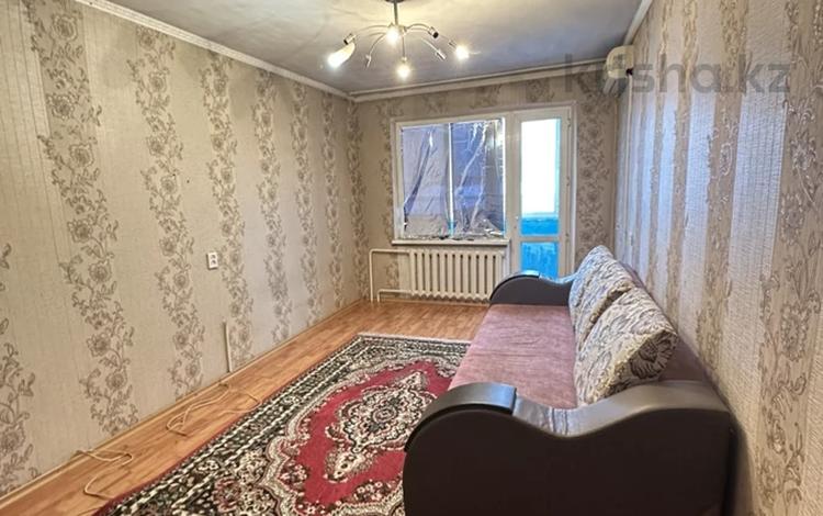 2-комнатная квартира · 43.6 м² · 5/5 этаж, Назарбаева 63/1 за 15.5 млн 〒 в Усть-Каменогорске — фото 4