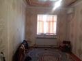 Отдельный дом • 8 комнат • 180 м² • 15 сот., Сапарбай болыс 10 — 23 мектеп алдында за 35 млн 〒 в Туркестане — фото 5