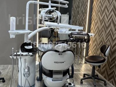 Стоматология · 100 м² за 125 млн 〒 в Уральске