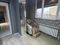 Стоматология · 100 м² за 99 млн ₸ в Уральске — фото 3