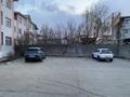 3-комнатная квартира · 80 м² · 3/3 этаж, Сусар 4 — Абылай хана рядом университет NYFA за 29.5 млн ₸ в Каскелене — фото 10