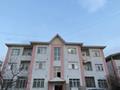 3-комнатная квартира · 80 м² · 3/3 этаж, Сусар 4 — Абылай хана рядом университет NYFA за 29.5 млн ₸ в Каскелене — фото 11