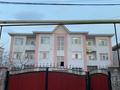 3-комнатная квартира · 80 м² · 3/3 этаж, Сусар 4 — Абылай хана рядом университет NYFA за 29.5 млн ₸ в Каскелене — фото 12