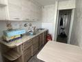 3-комнатная квартира · 61 м² · 9/9 этаж, Бауыржан Момышулы 3 за 6 млн ₸ в Приозёрске