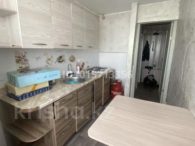 3-комнатная квартира · 61 м² · 9/9 этаж, Бауыржан Момышулы 3 за 6 млн ₸ в Приозёрске