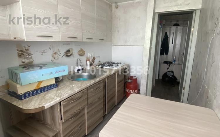 3-комнатная квартира · 61 м² · 9/9 этаж, Бауыржан Момышулы 3 за 6 млн ₸ в Приозёрске — фото 2