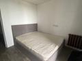 3-комнатная квартира · 61 м² · 9/9 этаж, Бауыржан Момышулы 3 за 6 млн ₸ в Приозёрске — фото 10