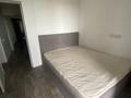 3-комнатная квартира · 61 м² · 9/9 этаж, Бауыржан Момышулы 3 за 6 млн ₸ в Приозёрске — фото 11