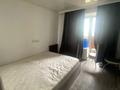 3-комнатная квартира · 61 м² · 9/9 этаж, Бауыржан Момышулы 3 за 6 млн ₸ в Приозёрске — фото 12