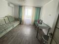 3-комнатная квартира · 61 м² · 9/9 этаж, Бауыржан Момышулы 3 за 6 млн ₸ в Приозёрске — фото 13