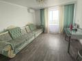 3-комнатная квартира · 61 м² · 9/9 этаж, Бауыржан Момышулы 3 за 6 млн ₸ в Приозёрске — фото 14