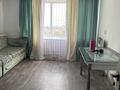 3-комнатная квартира · 61 м² · 9/9 этаж, Бауыржан Момышулы 3 за 6 млн ₸ в Приозёрске — фото 15