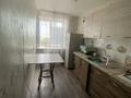 3-комнатная квартира · 61 м² · 9/9 этаж, Бауыржан Момышулы 3 за 6 млн ₸ в Приозёрске — фото 2