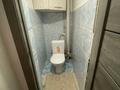 3-комнатная квартира · 61 м² · 9/9 этаж, Бауыржан Момышулы 3 за 6 млн ₸ в Приозёрске — фото 4