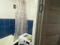 3-комнатная квартира · 61 м² · 9/9 этаж, Бауыржан Момышулы 3 за 6 млн ₸ в Приозёрске — фото 6