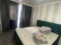 3-комнатная квартира · 61 м² · 9/9 этаж, Бауыржан Момышулы 3 за 6 млн ₸ в Приозёрске — фото 9