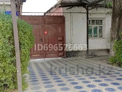 Отдельный дом · 5 комнат · 150 м² · 13 сот., А.Пушкина 176 — В центре горада за 27 млн 〒 в Таразе