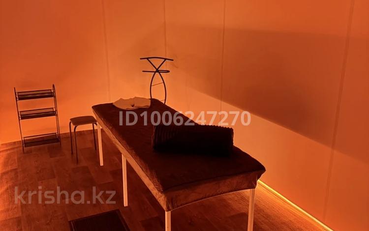 Свободное назначение, офисы, магазины и бутики, склады, салоны красоты, развлечения, кабинеты и рабочие места, студии · 15 м² за 200 000 〒 в Алматы, Бостандыкский р-н — фото 2