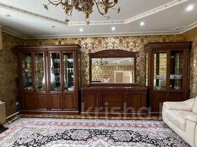 Жеке үй · 6 бөлме · 250 м² · 20 сот., Иманова 2, бағасы: 165 млн ₸ в Косшы
