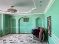Отдельный дом · 6 комнат · 250 м² · 20 сот., Иманова 2 за 165 млн ₸ в Косшы — фото 12