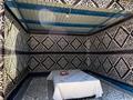 Отдельный дом · 6 комнат · 250 м² · 20 сот., Иманова 2 за 165 млн ₸ в Косшы — фото 18