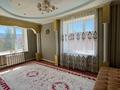 Отдельный дом · 6 комнат · 250 м² · 20 сот., Иманова 2 за 165 млн ₸ в Косшы — фото 24