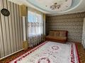 Отдельный дом · 6 комнат · 250 м² · 20 сот., Иманова 2 за 165 млн ₸ в Косшы — фото 25