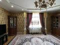 Отдельный дом · 6 комнат · 250 м² · 20 сот., Иманова 2 за 165 млн ₸ в Косшы — фото 3