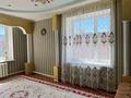 Отдельный дом · 6 комнат · 250 м² · 20 сот., Иманова 2 за 165 млн ₸ в Косшы — фото 5