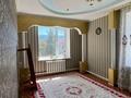 Отдельный дом · 6 комнат · 250 м² · 20 сот., Иманова 2 за 165 млн ₸ в Косшы — фото 6