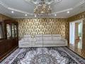 Отдельный дом · 6 комнат · 250 м² · 20 сот., Иманова 2 за 165 млн ₸ в Косшы — фото 9