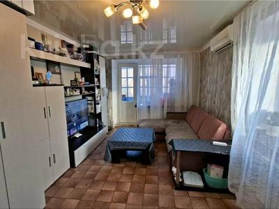 2-комнатная квартира · 42 м² · 3/4 этаж, ул. Караганды за 8.5 млн ₸ в Темиртау