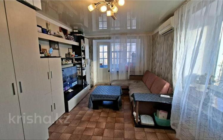 2-комнатная квартира · 42 м² · 3/4 этаж, ул. Караганды за 8.5 млн ₸ в Темиртау — фото 2