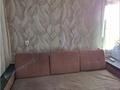 2-комнатная квартира · 42 м² · 3/4 этаж, ул. Караганды за 8.5 млн ₸ в Темиртау — фото 2