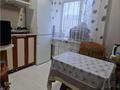 2-комнатная квартира · 42 м² · 3/4 этаж, ул. Караганды за 8.5 млн ₸ в Темиртау — фото 6