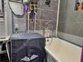 2-комнатная квартира · 42 м² · 3/4 этаж, ул. Караганды за 8.5 млн ₸ в Темиртау — фото 7