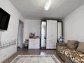 1-бөлмелі пәтер · 40 м² · 7/9 қабат, ул. Ладожская 13, бағасы: 19 млн ₸ в Павлодаре