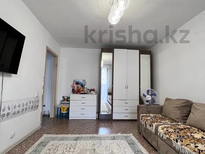 1-бөлмелі пәтер · 40 м² · 7/9 қабат, ул. Ладожская 13, бағасы: 19 млн ₸ в Павлодаре