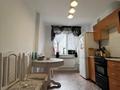 1-бөлмелі пәтер · 40 м² · 7/9 қабат, ул. Ладожская 13, бағасы: 19 млн ₸ в Павлодаре — фото 10