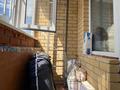 1-бөлмелі пәтер · 40 м² · 7/9 қабат, ул. Ладожская 13, бағасы: 19 млн ₸ в Павлодаре — фото 11